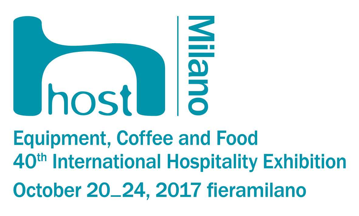 host2017