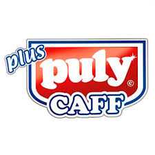 pulyCaff