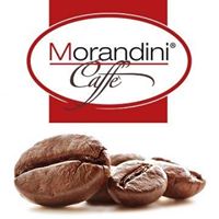 caffè morandini