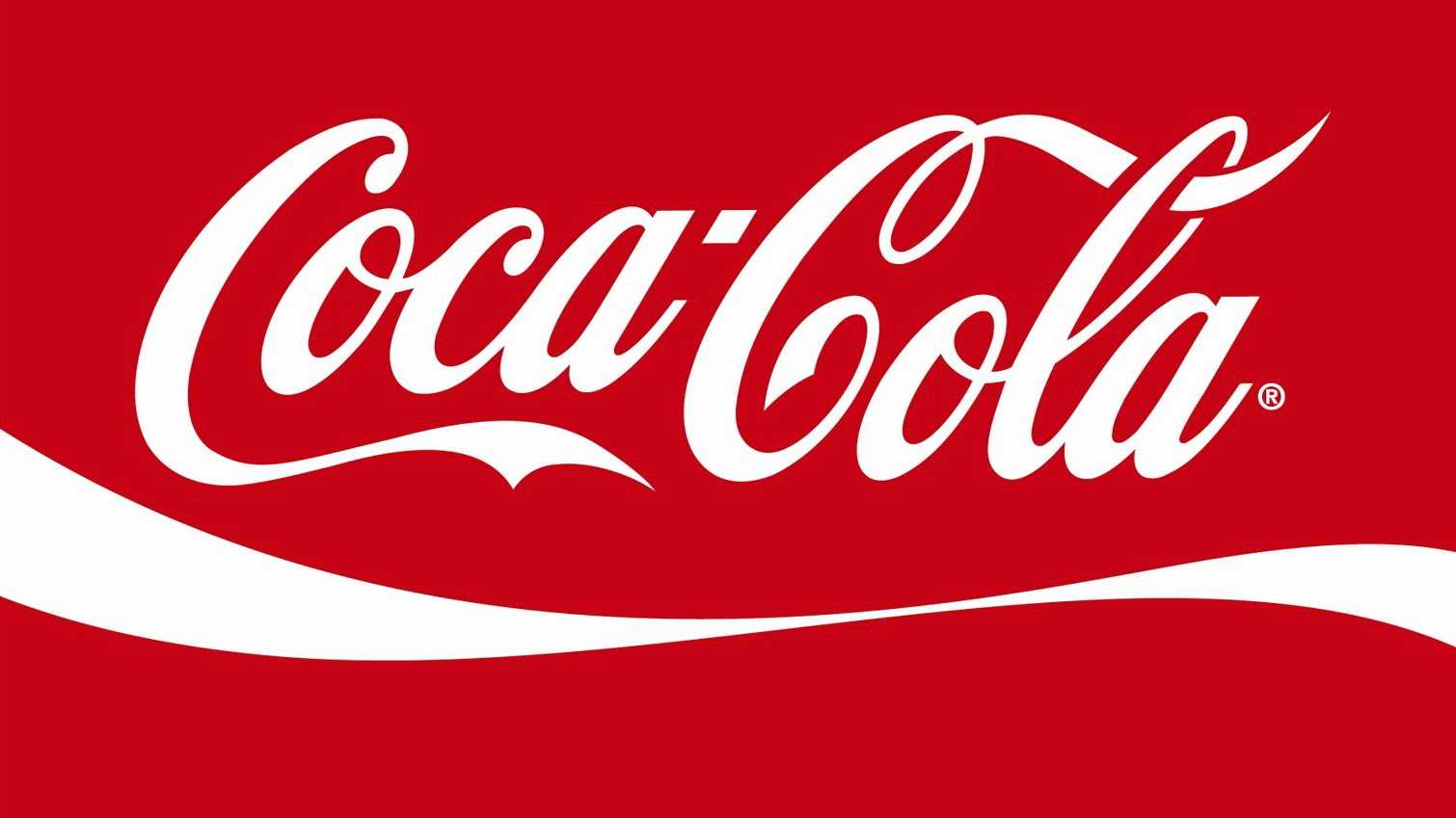 coca cola hbc