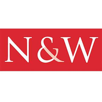 n&W