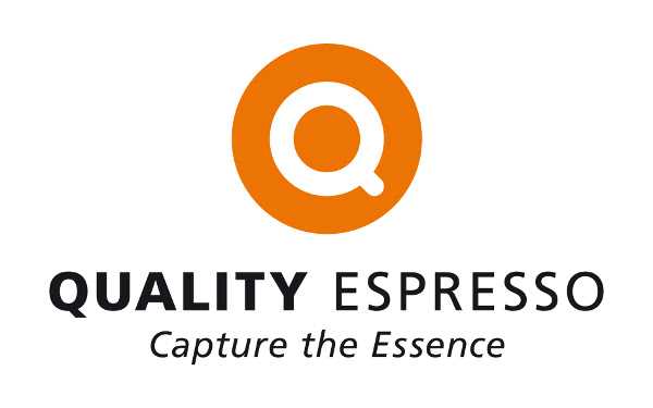 quality espresso