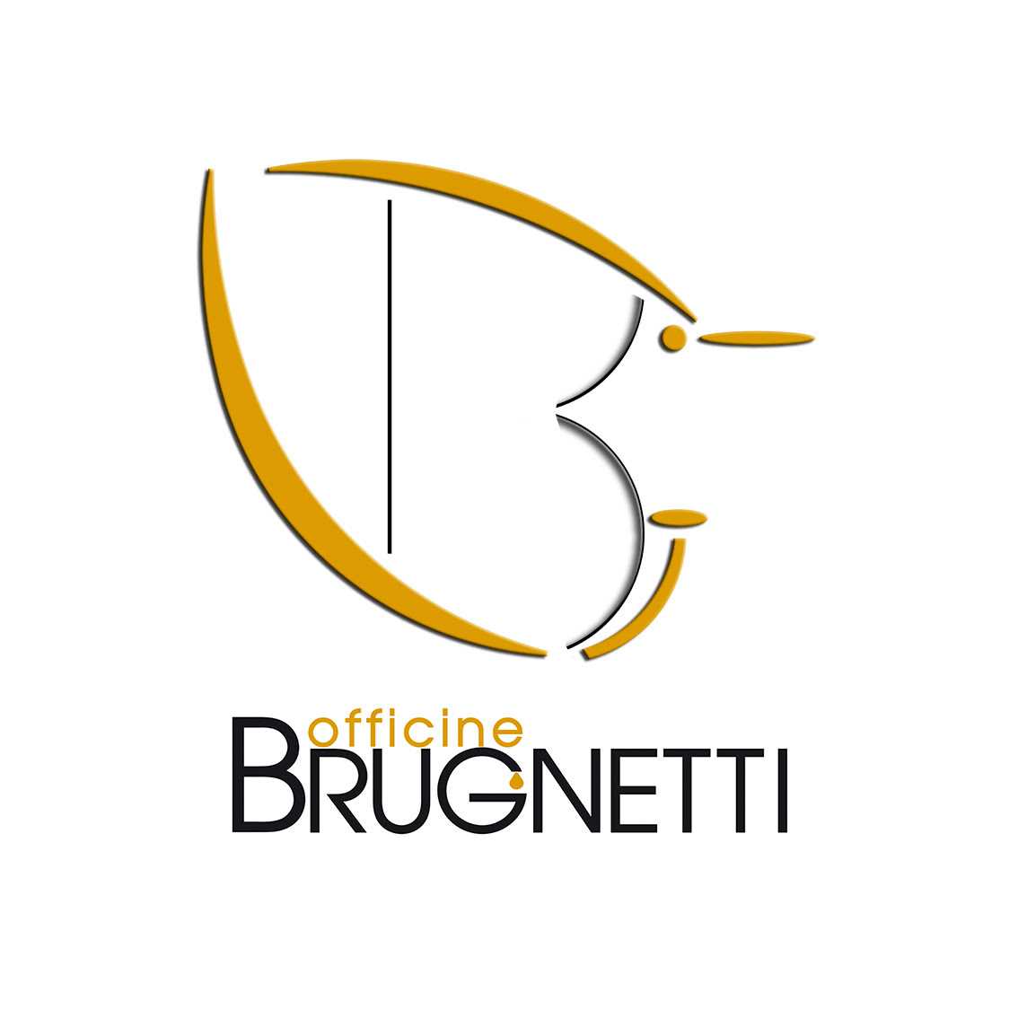 officine brugnetti