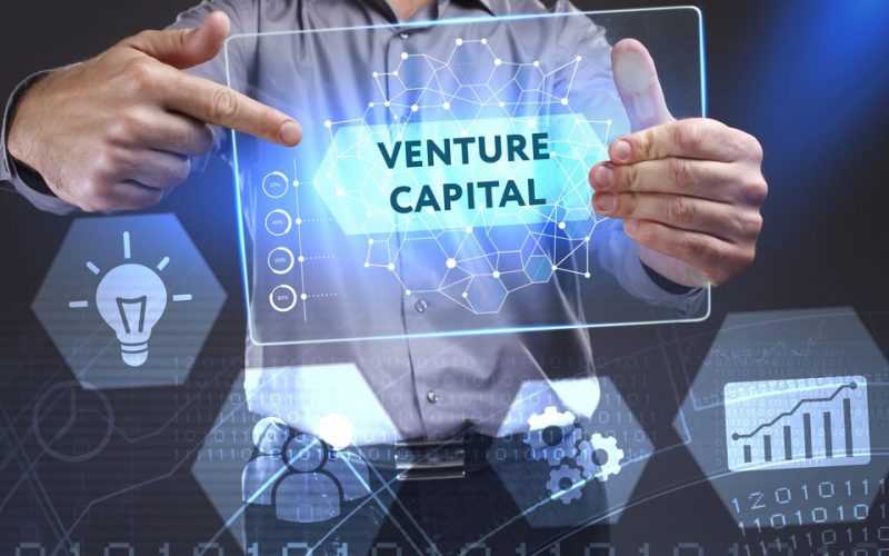 venture capital