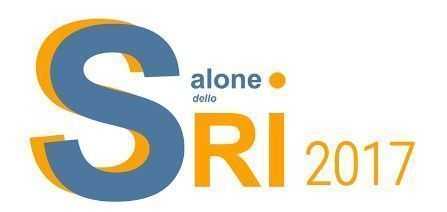 salone dello sri