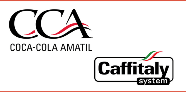 Caffitaly