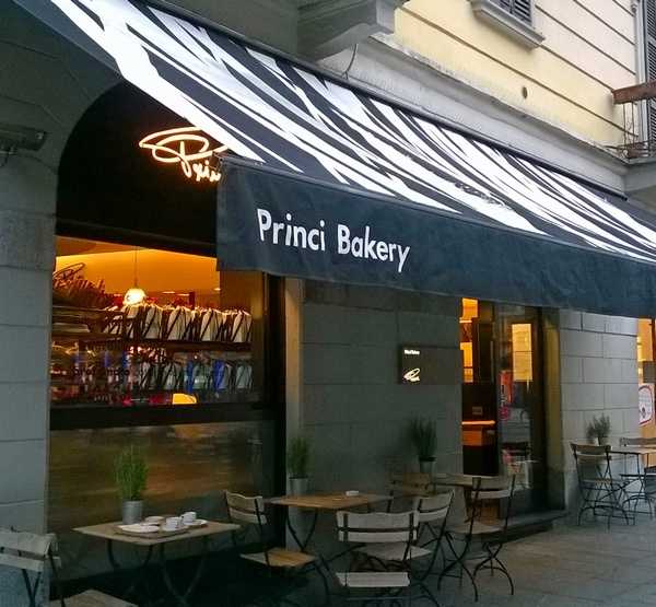 princi