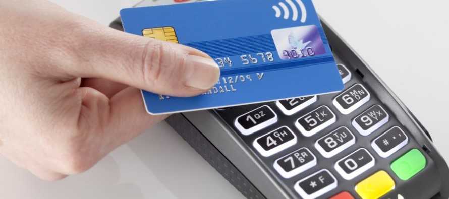 pos cashless