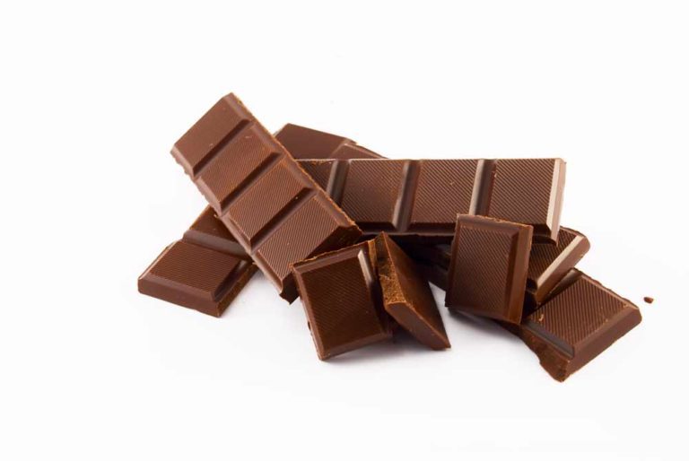 Per la festa dell’Epifania c’è stato il trionfo del cioccolato, spesi 95 milioni