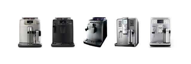 gaggia