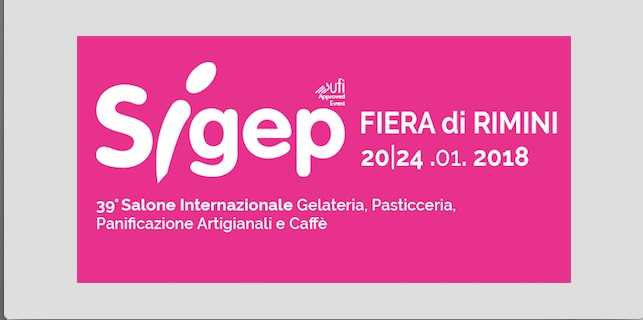 sigep ICE -Agenzia