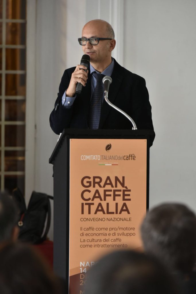 Ciro Cacciola