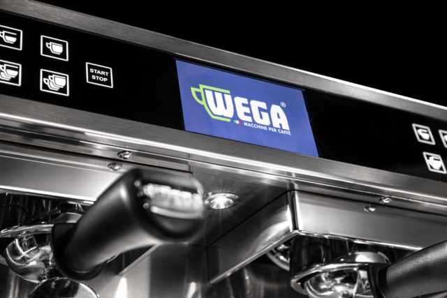 wega urban