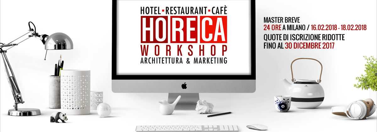 Horeca