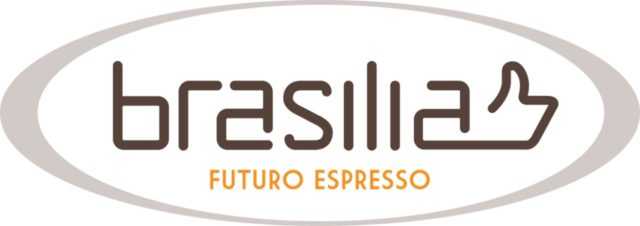 brasilia