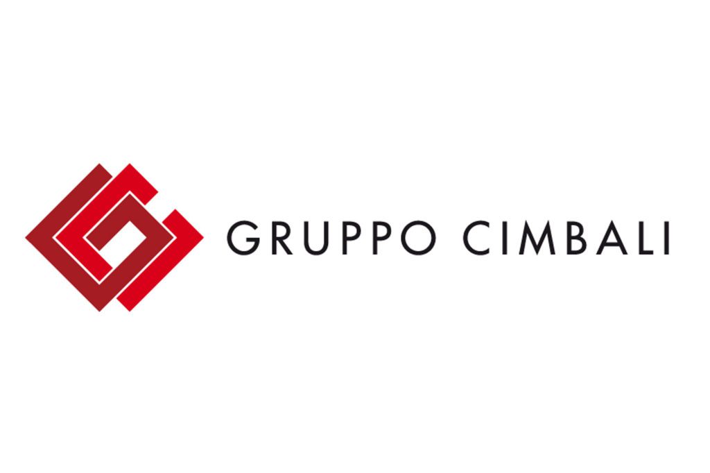 Logo gruppo Cimbali 640