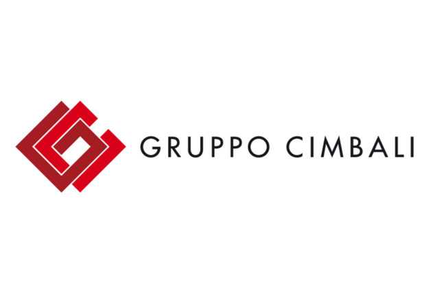 Logo gruppo Cimbali 640