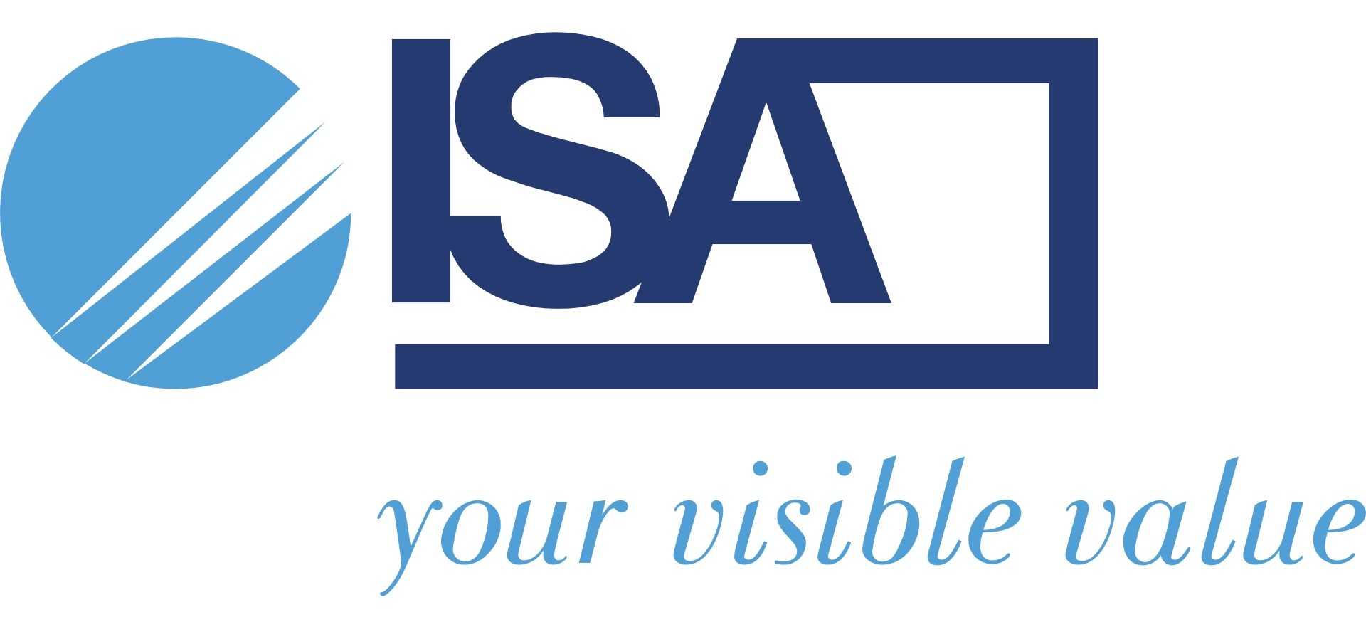 Isa