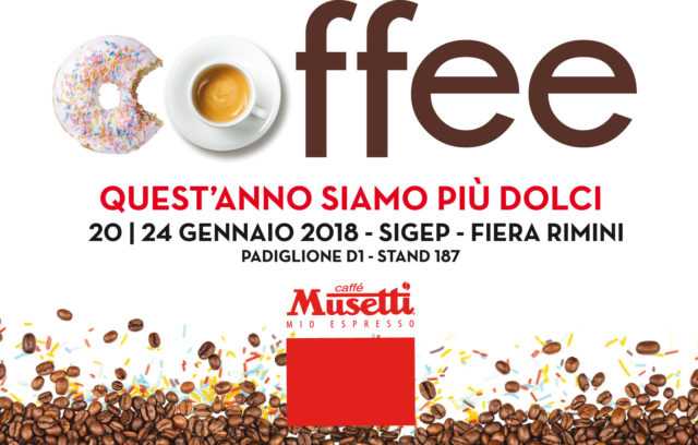 musetti