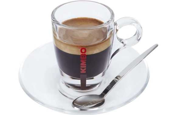 Caffè Kimbo