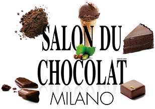 Salon du Chocolat