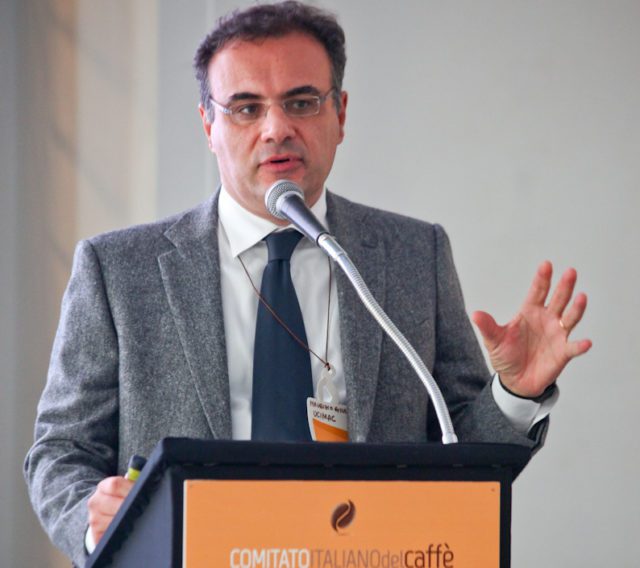maurizio giuli Maurizio Giuli