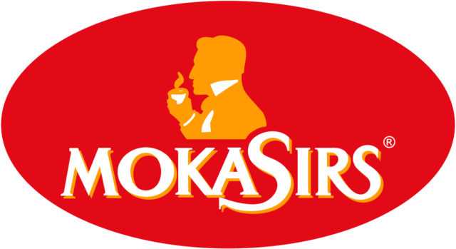 mokasir's mokasirs mundo