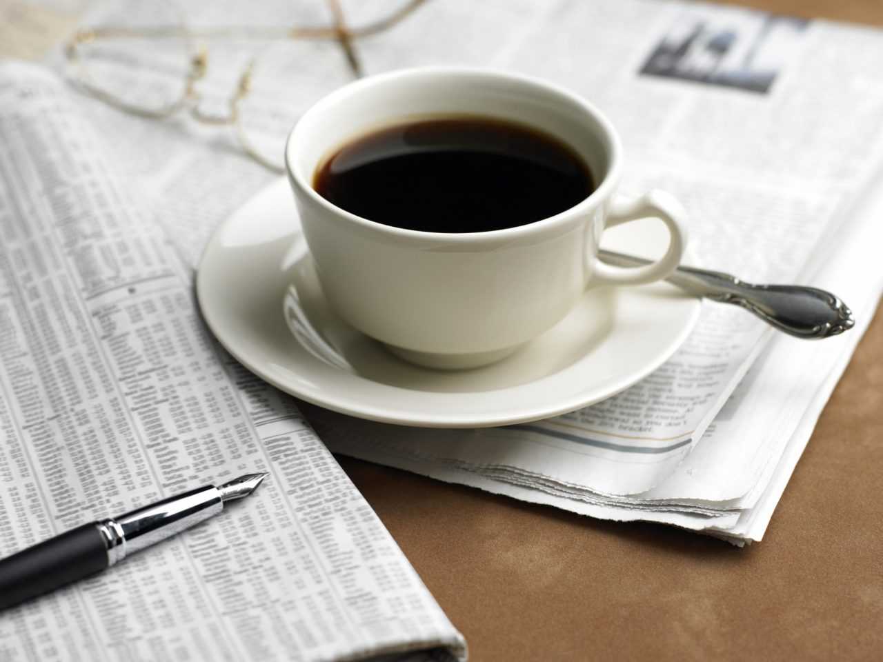 Il caffè contro il diabete salute ricerche caffeina parkinson cancro alzheimer studio cerebrale genetica sonno fegato reflusso sintetico pressione intestino multimorbilità