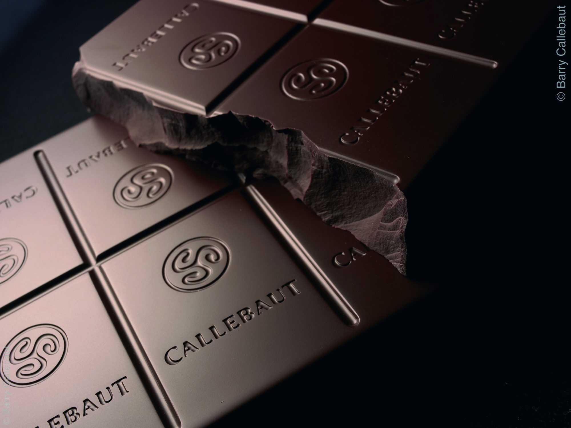 callebaut