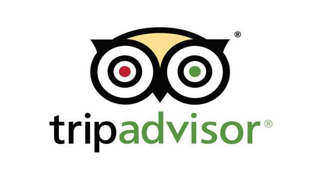 recensioni tripadvisor