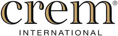 Il logo crem International