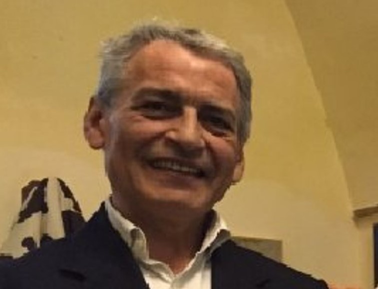 Carlo Assenza