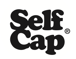 self cap