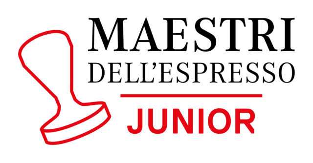 maestri dell'espresso junior cimbali