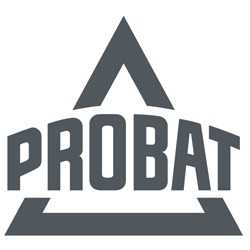 Probat