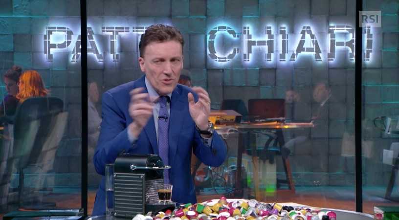 Schermata 2018-03-21 alle 11.14.17 capsule svizzera italiana trasmissione