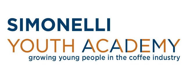 simonelli academy