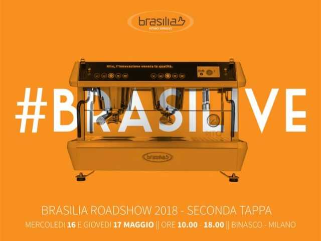 brasilive