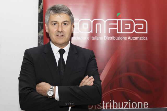 massimo trapletti confida vending