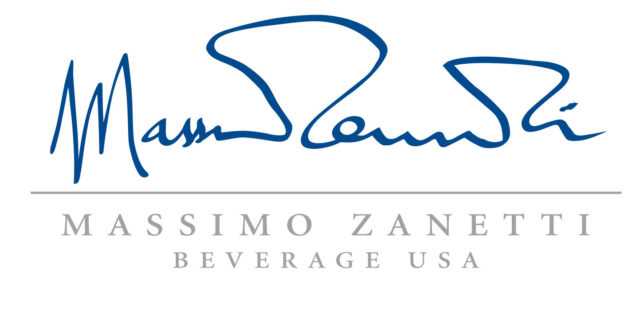 massimo zanetti beverage mzb group