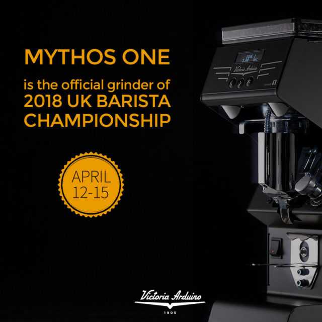 mythos one