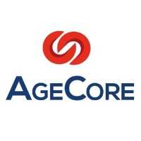 agecore