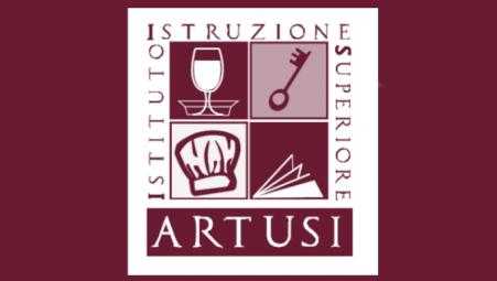 l'istituto artusi