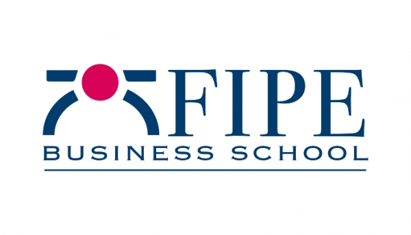 fipe business school