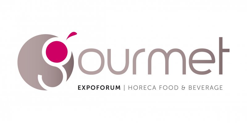 Gourmet Expoforum