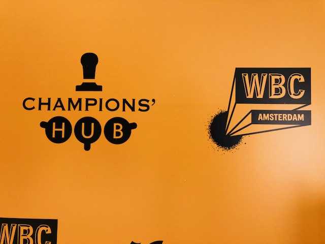 champions' hub