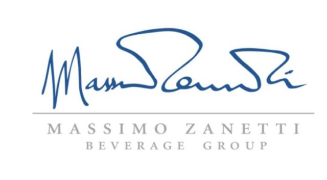 Massimo Zanetti beverage Group ricavi Il logo del Massimo Zanetti Beverage Group segafredo mzb group