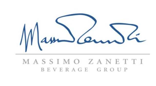 Massimo Zanetti Mzb Group ricavi Il logo del Massimo Zanetti Beverage Group