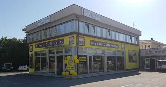 VeroCaffè