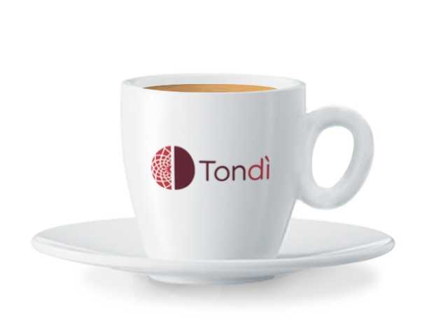 Caffè Tondì